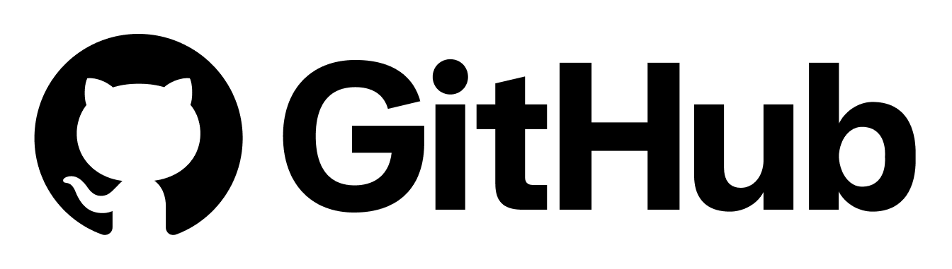 GitHub Enterprise Cloud - US
